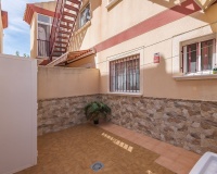 Revente - Apartment - San Pedro del Pinatar - Costa Calida