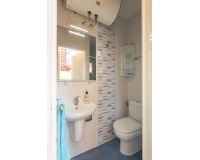 Revente - Apartment - San Pedro del Pinatar - Costa Calida
