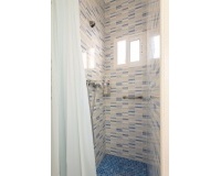 Revente - Apartment - San Pedro del Pinatar - Costa Calida