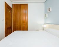 Revente - Apartment - San Pedro del Pinatar - Costa Calida