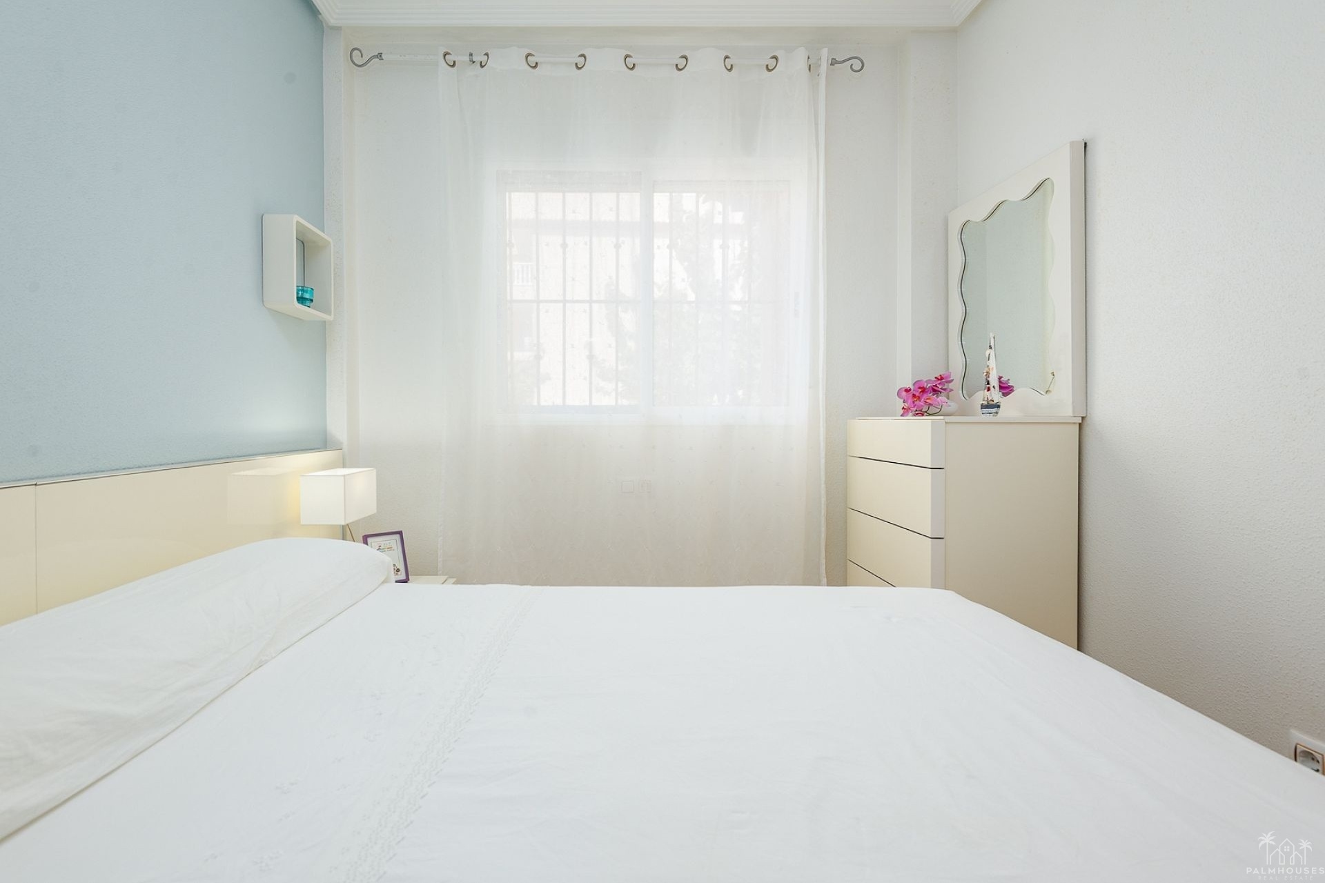 Revente - Apartment - San Pedro del Pinatar - Costa Calida