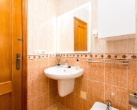 Revente - Apartment - San Pedro del Pinatar - Costa Calida