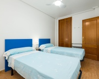 Revente - Apartment - San Pedro del Pinatar - Costa Calida
