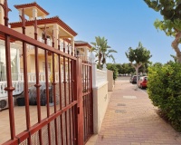 Revente - Apartment - San Pedro del Pinatar - Costa Calida