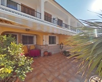 Revente - Apartment - San Pedro del Pinatar - El Mojón-las Salinas