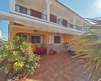 Revente - Apartment - San Pedro del Pinatar - El Mojón-las Salinas