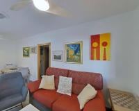 Revente - Apartment - San Pedro del Pinatar - El Mojón-las Salinas