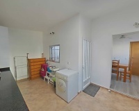 Revente - Apartment - San Pedro del Pinatar - El Mojón-las Salinas