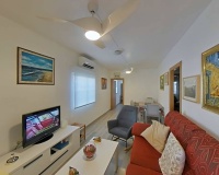Revente - Apartment - San Pedro del Pinatar - El Mojón-las Salinas