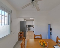 Revente - Apartment - San Pedro del Pinatar - El Mojón-las Salinas