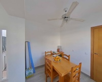 Revente - Apartment - San Pedro del Pinatar - El Mojón-las Salinas