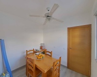 Revente - Apartment - San Pedro del Pinatar - El Mojón-las Salinas