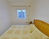 Revente - Apartment - San Pedro del Pinatar - El Mojón-las Salinas