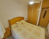 Revente - Apartment - San Pedro del Pinatar - El Mojón-las Salinas