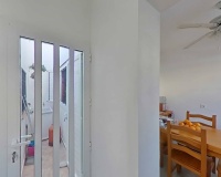 Revente - Apartment - San Pedro del Pinatar - El Mojón-las Salinas
