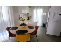 Revente - Apartment - San Pedro del Pinatar - Lo Pagan