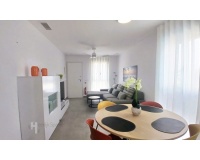 Revente - Apartment - San Pedro del Pinatar - Lo Pagan