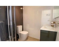 Revente - Apartment - San Pedro del Pinatar - Lo Pagan