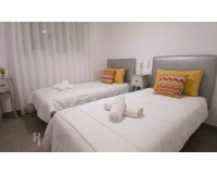 Revente - Apartment - San Pedro del Pinatar - Lo Pagan