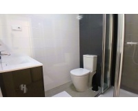 Revente - Apartment - San Pedro del Pinatar - Lo Pagan