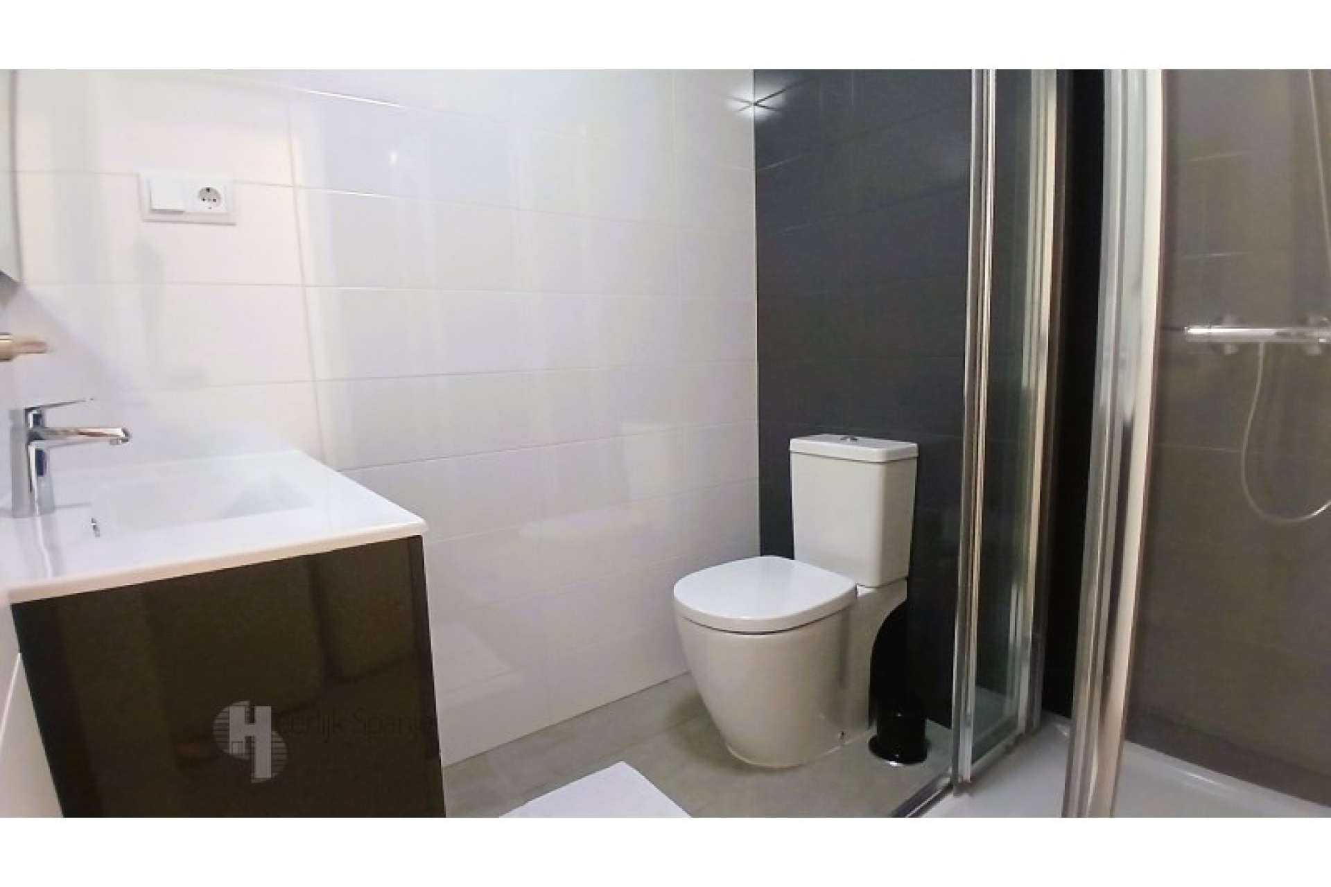 Revente - Apartment - San Pedro del Pinatar - Lo Pagan