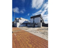 Revente - Apartment - San Pedro del Pinatar - Lo Pagan