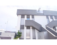 Revente - Apartment - San Pedro del Pinatar - Lo Pagan