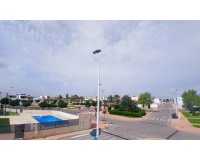Revente - Apartment - San Pedro del Pinatar - Lo Pagan
