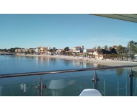 Revente - Apartment - San Pedro del Pinatar - Lo Pagan