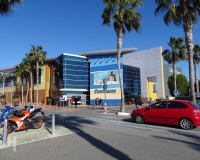 Revente - Apartment - San Pedro del Pinatar - Lo Pagan