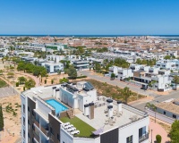 Revente - Apartment - San Pedro del Pinatar - Lo Pagan