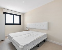 Revente - Apartment - San Pedro del Pinatar - Lo Pagan