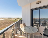 Revente - Apartment - San Pedro del Pinatar - Lo Pagan