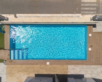 Revente - Apartment - San Pedro del Pinatar - Lo Pagan