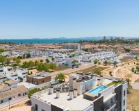 Revente - Apartment - San Pedro del Pinatar - Lo Pagan