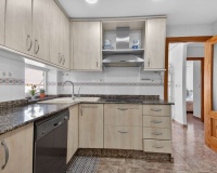 Revente - Apartment - San Pedro del Pinatar - Lo Pagan