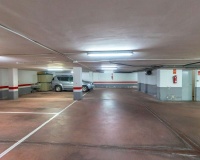 Revente - Apartment - San Pedro del Pinatar - Lo Pagan