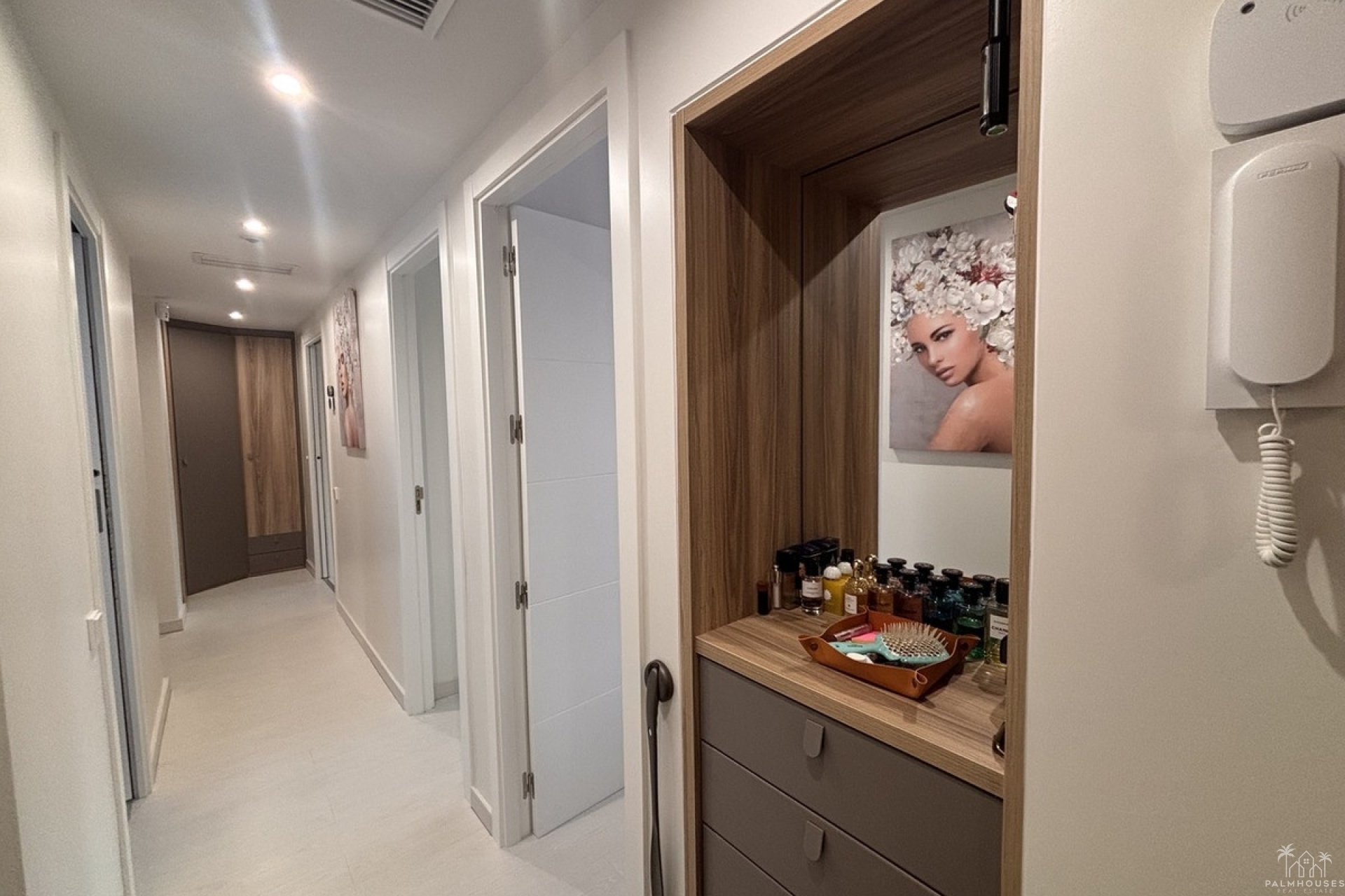 Revente - Apartment - San Pedro del Pinatar - Lo Pagan