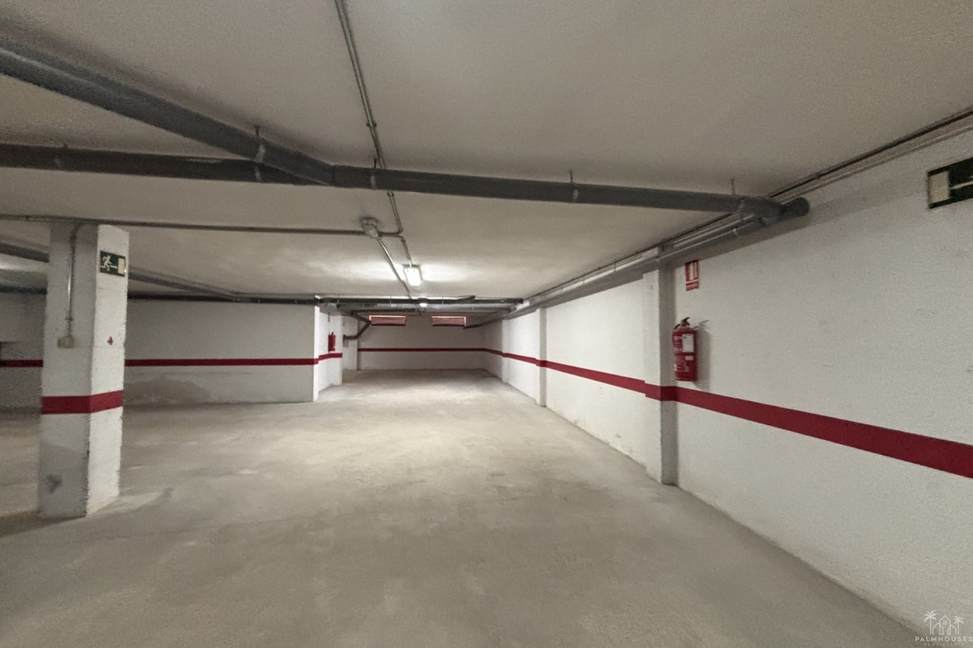 Revente - Apartment - San Pedro del Pinatar - Lo Pagan