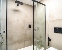 Revente - Apartment - San Pedro del Pinatar - Lo Pagan