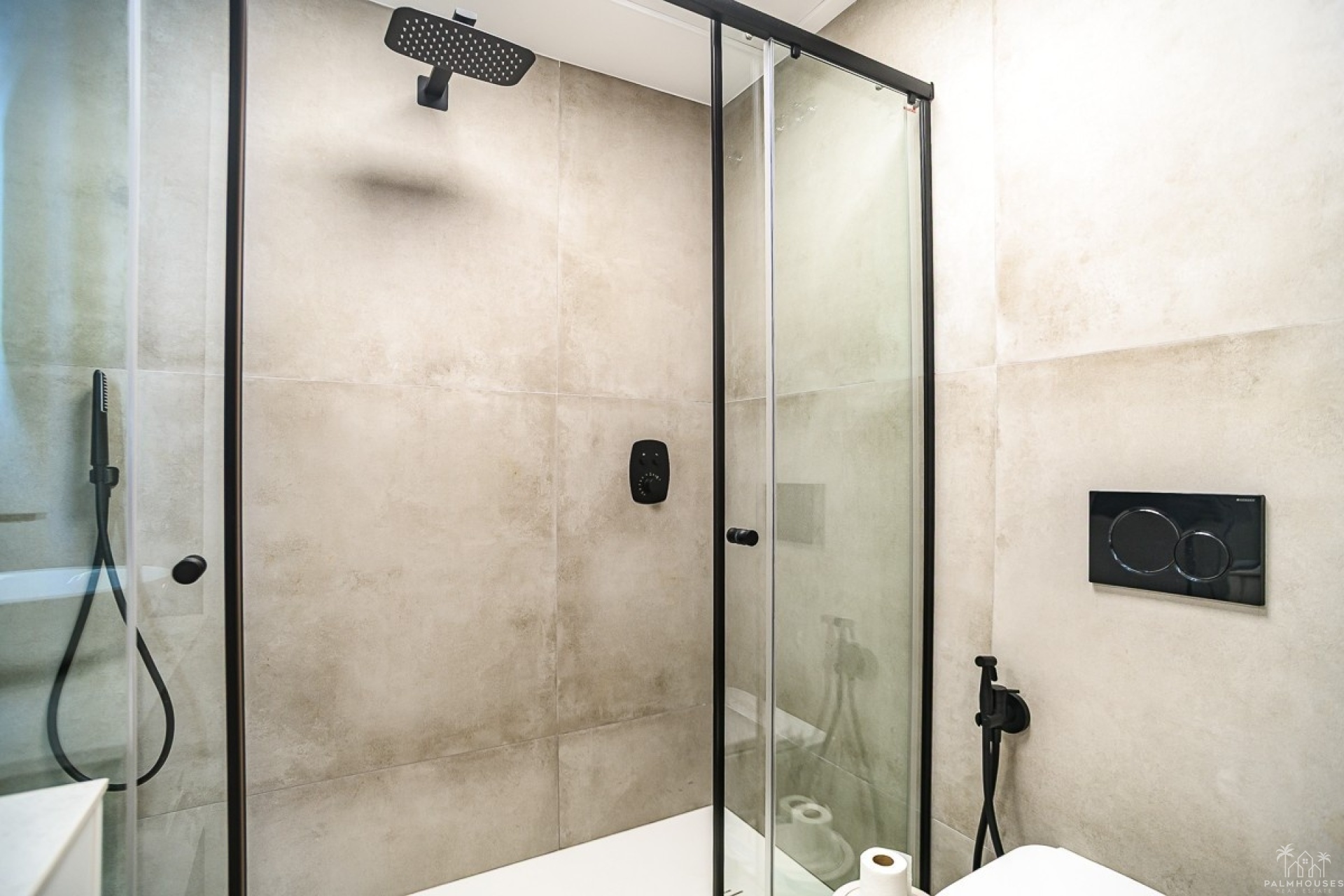 Revente - Apartment - San Pedro del Pinatar - Lo Pagan