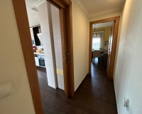 Revente - Apartment - San Pedro del Pinatar - Lo Pagan
