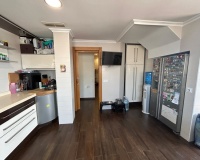 Revente - Apartment - San Pedro del Pinatar - Lo Pagan