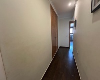 Revente - Apartment - San Pedro del Pinatar - Lo Pagan