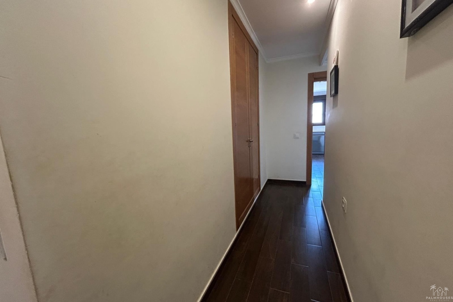 Revente - Apartment - San Pedro del Pinatar - Lo Pagan