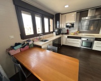 Revente - Apartment - San Pedro del Pinatar - Lo Pagan