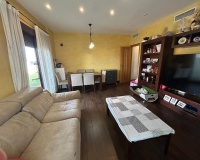 Revente - Apartment - San Pedro del Pinatar - Lo Pagan