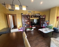 Revente - Apartment - San Pedro del Pinatar - Lo Pagan