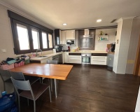 Revente - Apartment - San Pedro del Pinatar - Lo Pagan