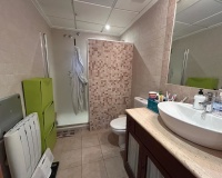 Revente - Apartment - San Pedro del Pinatar - Lo Pagan